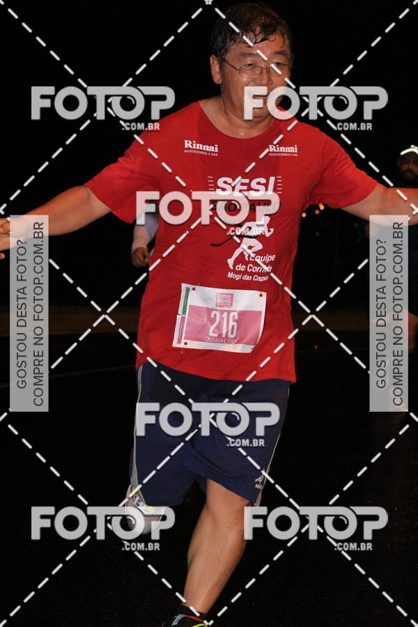 Buy your photos of the eventLuminous Run on Fotop