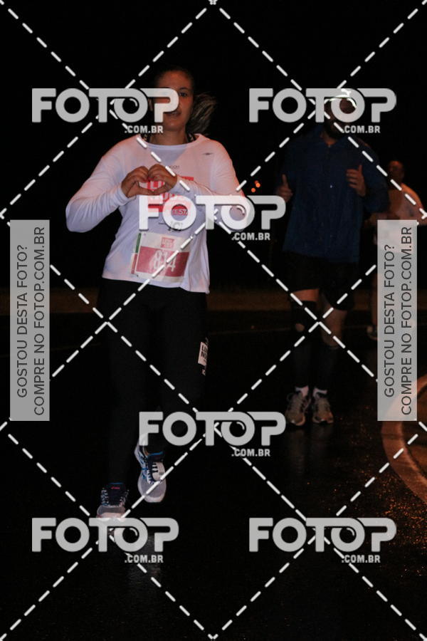 Buy your photos of the eventLuminous Run on Fotop