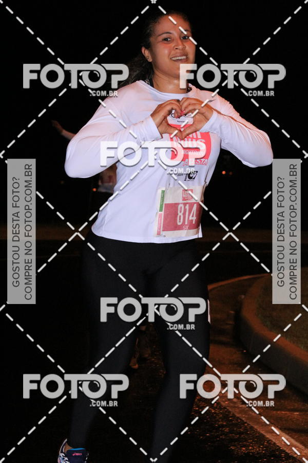 Buy your photos of the eventLuminous Run on Fotop
