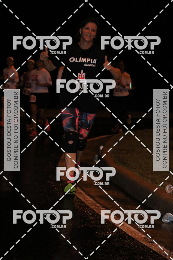 Buy your photos of the eventLuminous Run on Fotop