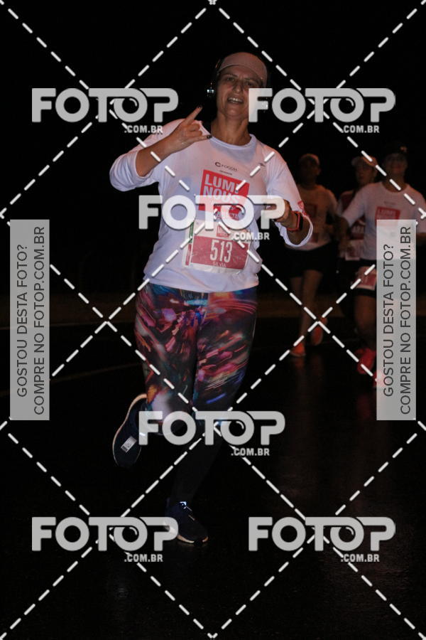 Buy your photos of the eventLuminous Run on Fotop