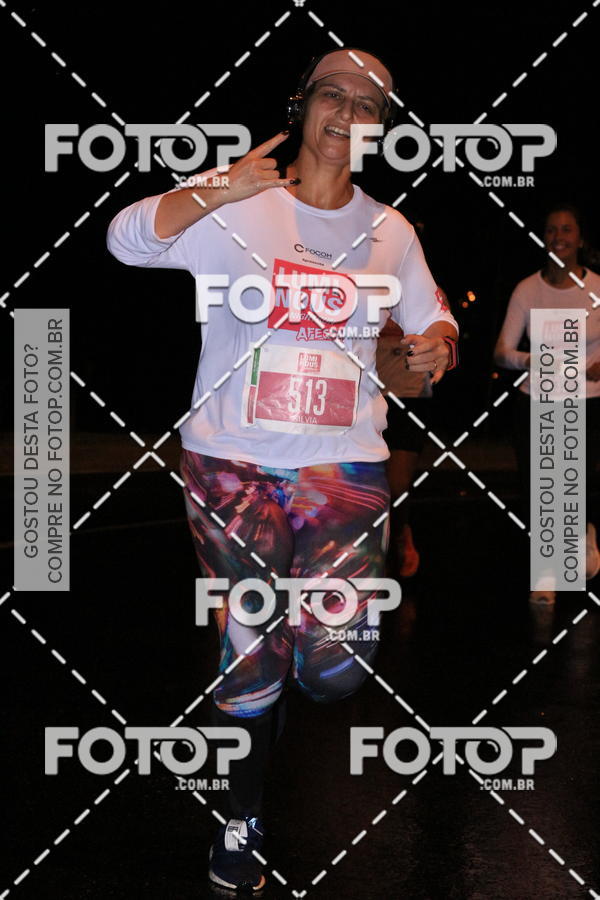 Buy your photos of the eventLuminous Run on Fotop