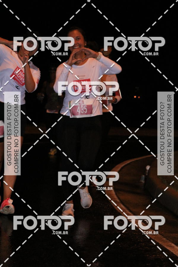 Buy your photos of the eventLuminous Run on Fotop