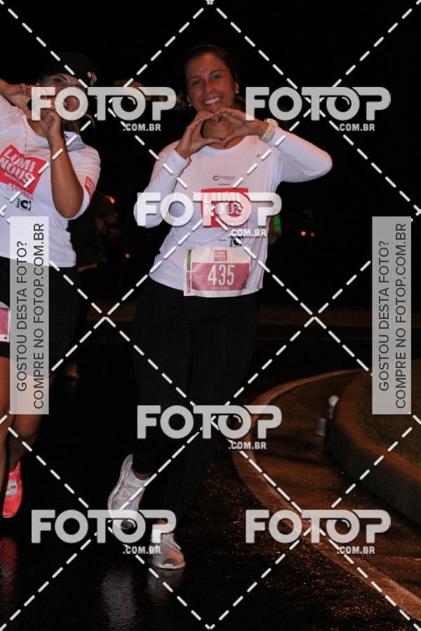 Buy your photos of the eventLuminous Run on Fotop