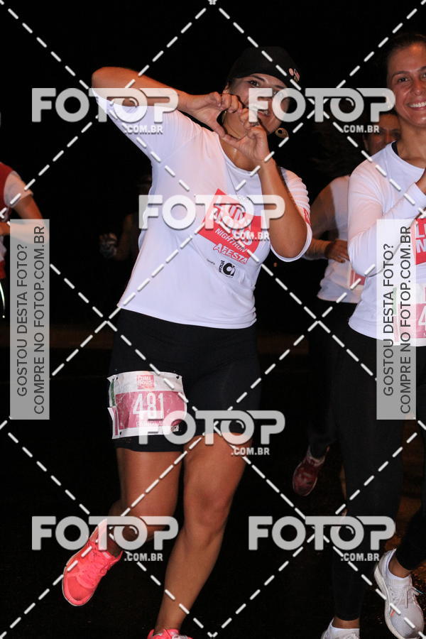 Buy your photos of the eventLuminous Run on Fotop
