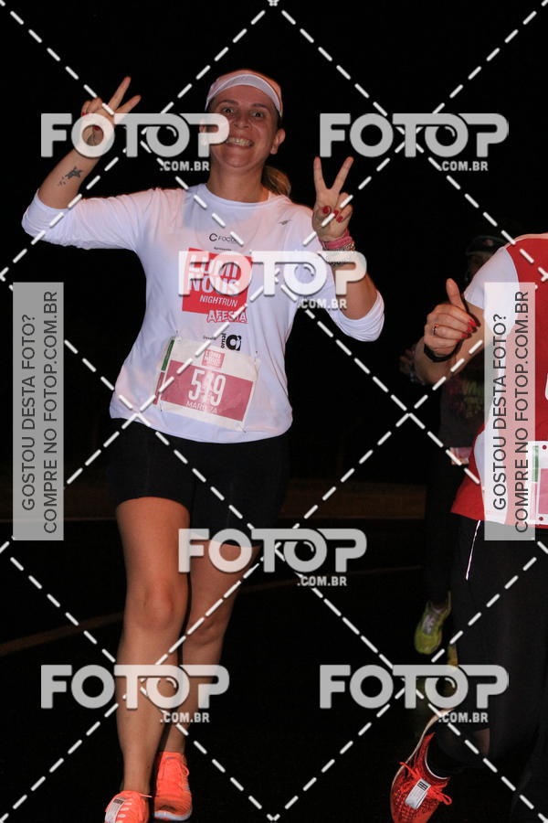 Buy your photos of the eventLuminous Run on Fotop