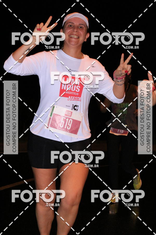 Buy your photos of the eventLuminous Run on Fotop