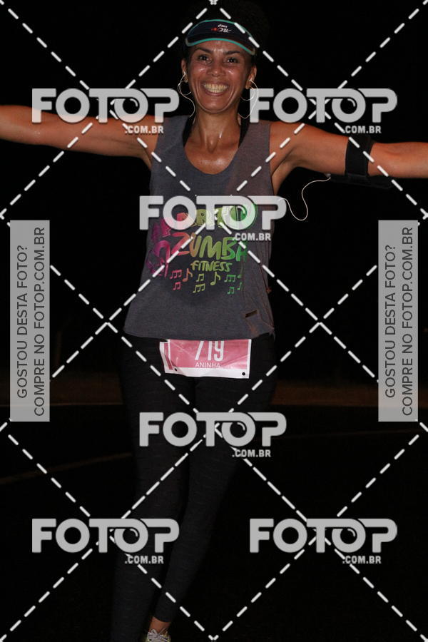 Buy your photos of the eventLuminous Run on Fotop