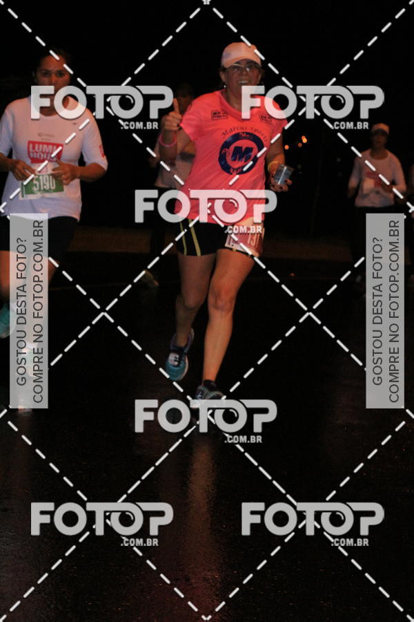 Buy your photos of the eventLuminous Run on Fotop