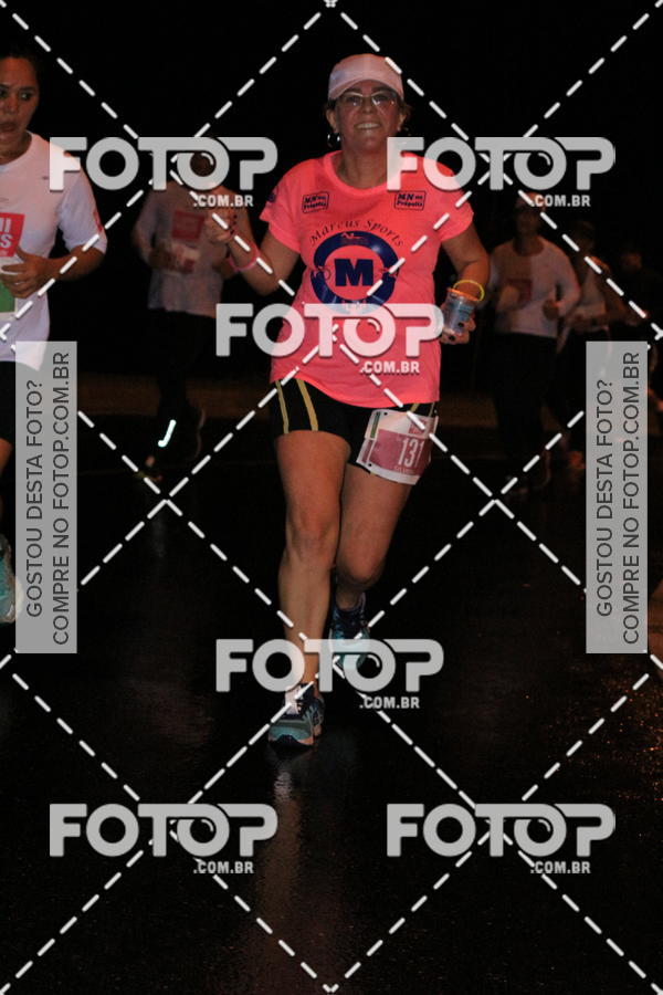 Buy your photos of the eventLuminous Run on Fotop