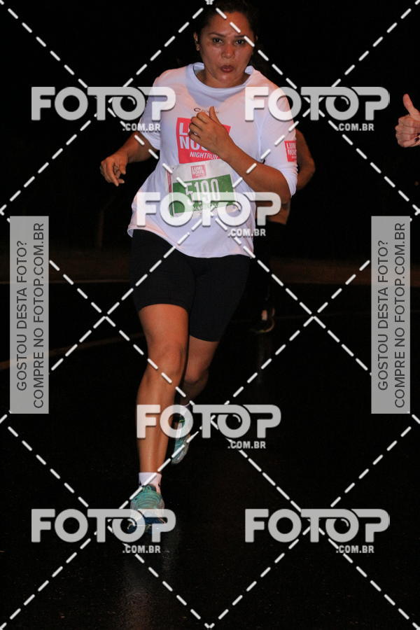 Buy your photos of the eventLuminous Run on Fotop