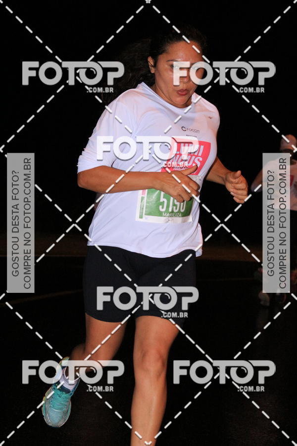 Buy your photos of the eventLuminous Run on Fotop