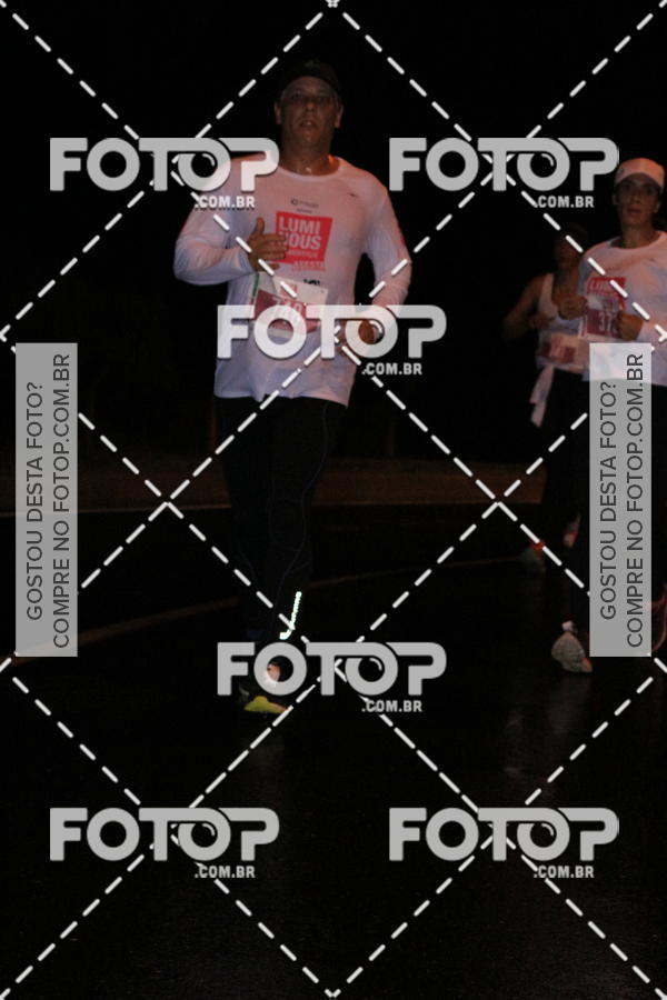 Buy your photos of the eventLuminous Run on Fotop