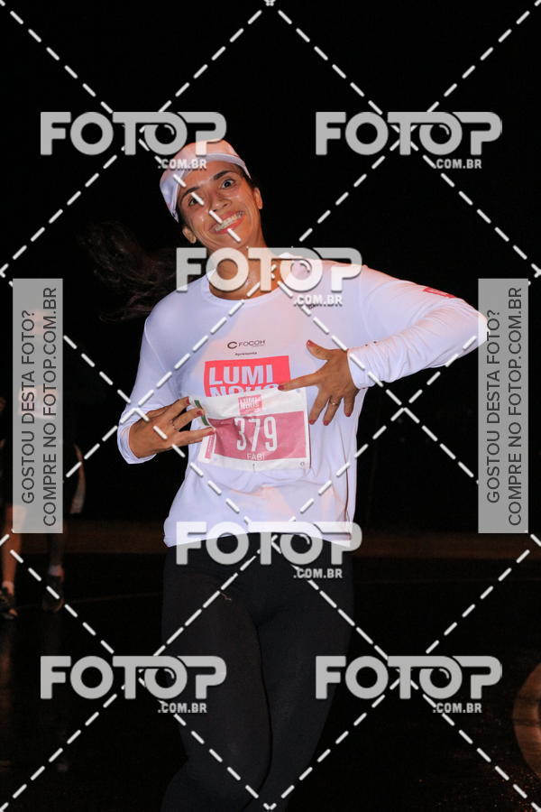 Buy your photos of the eventLuminous Run on Fotop