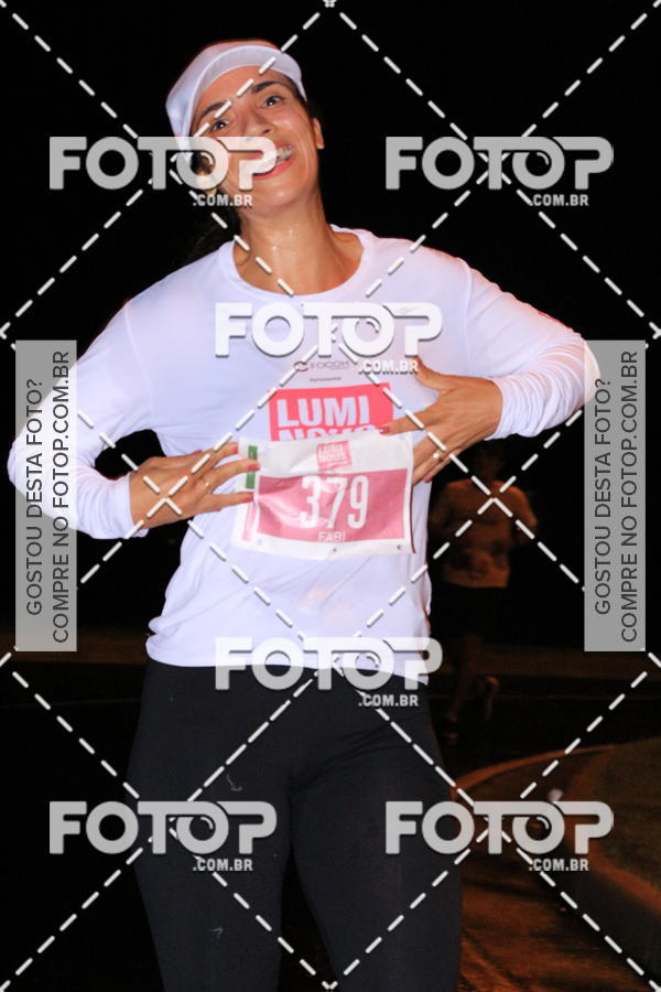 Buy your photos of the eventLuminous Run on Fotop