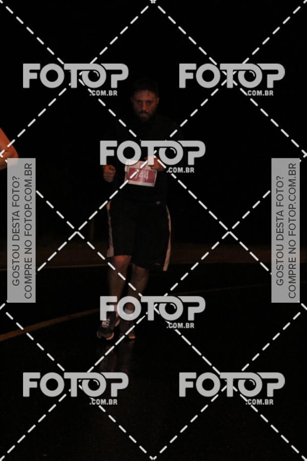 Buy your photos of the eventLuminous Run on Fotop