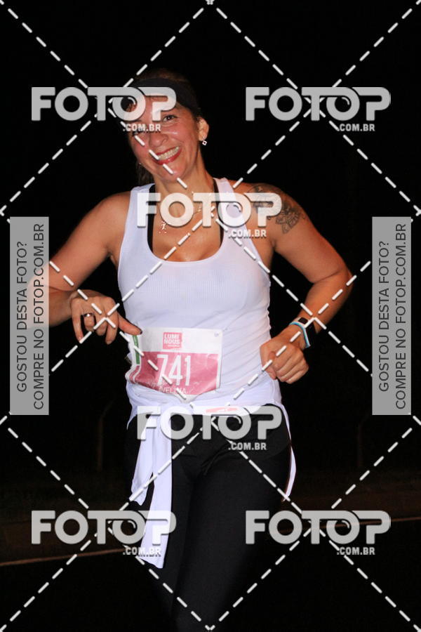 Buy your photos of the eventLuminous Run on Fotop