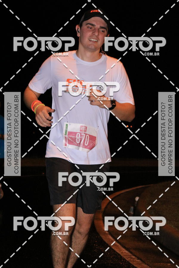 Buy your photos of the eventLuminous Run on Fotop