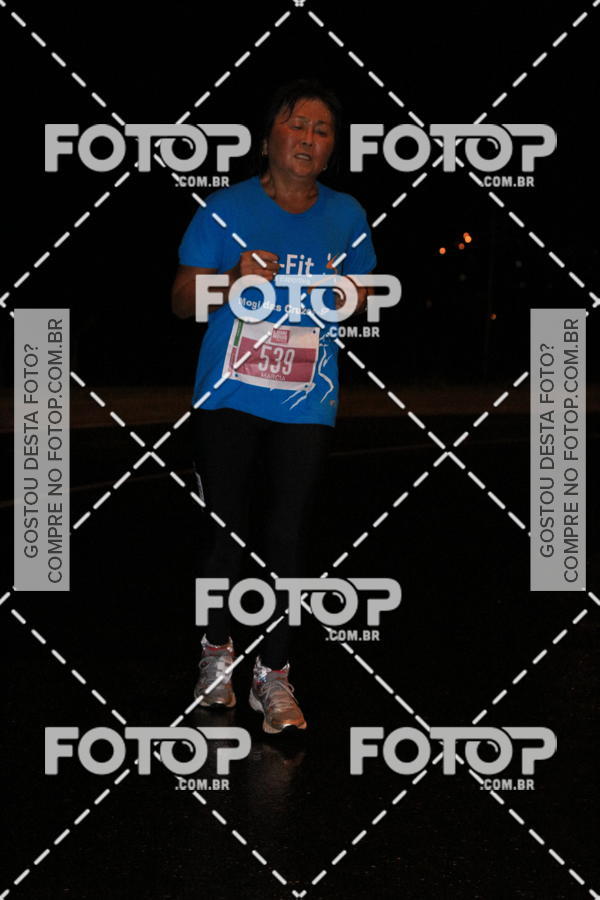 Buy your photos of the eventLuminous Run on Fotop