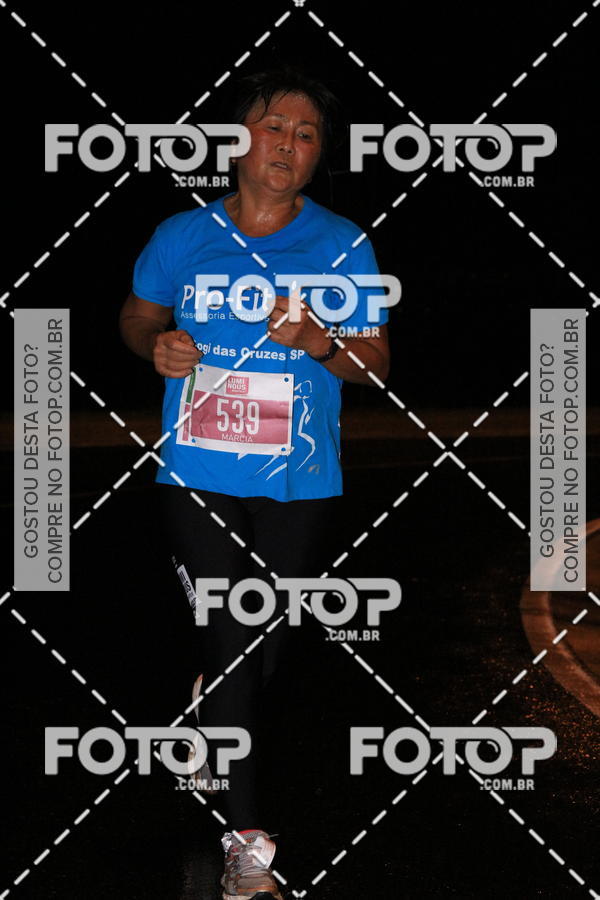 Buy your photos of the eventLuminous Run on Fotop