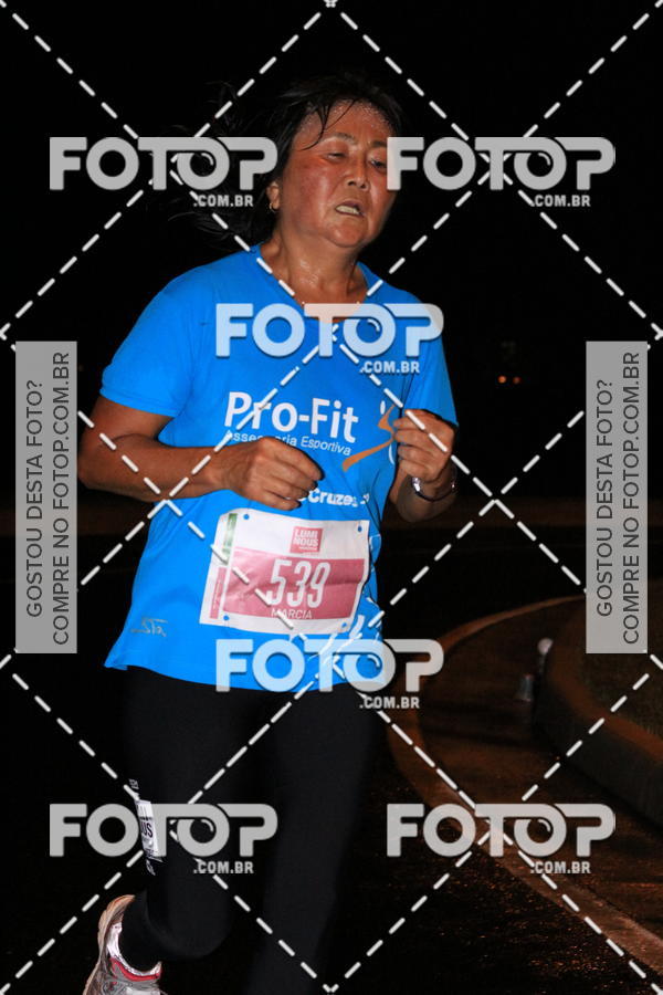 Buy your photos of the eventLuminous Run on Fotop