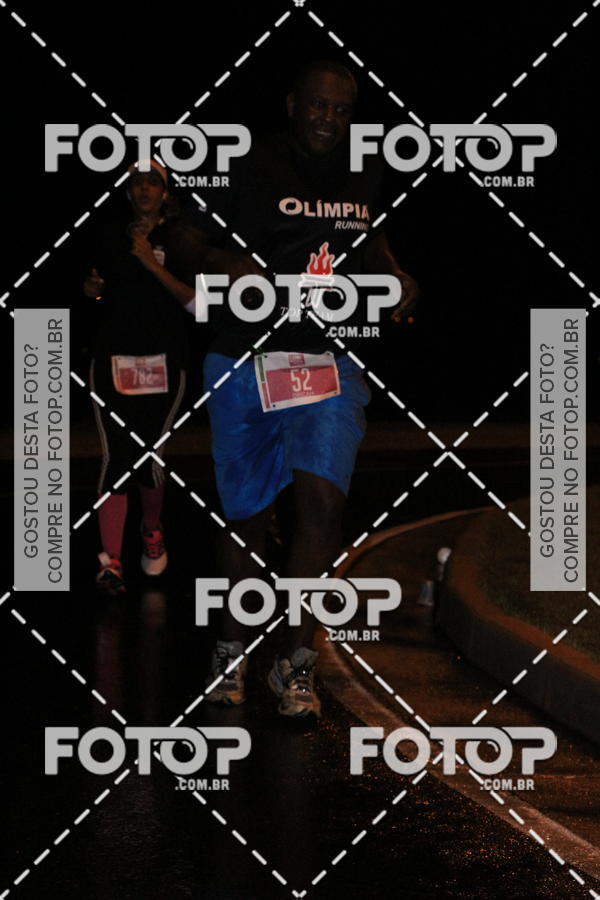 Buy your photos of the eventLuminous Run on Fotop