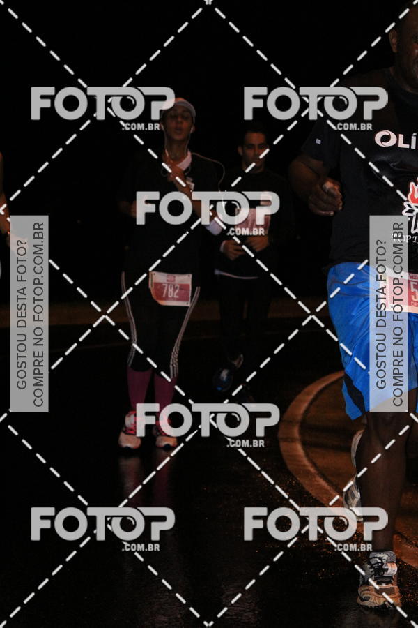 Buy your photos of the eventLuminous Run on Fotop