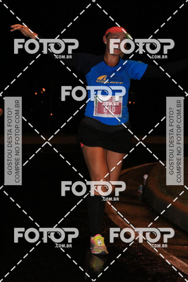 Buy your photos of the eventLuminous Run on Fotop