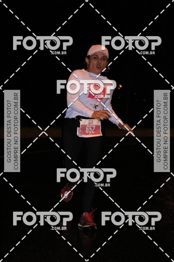 Buy your photos of the eventLuminous Run on Fotop