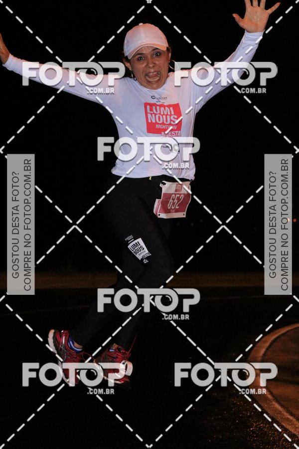 Buy your photos of the eventLuminous Run on Fotop