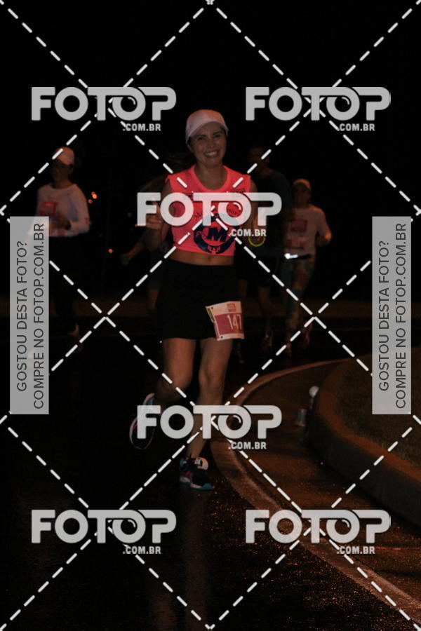 Buy your photos of the eventLuminous Run on Fotop