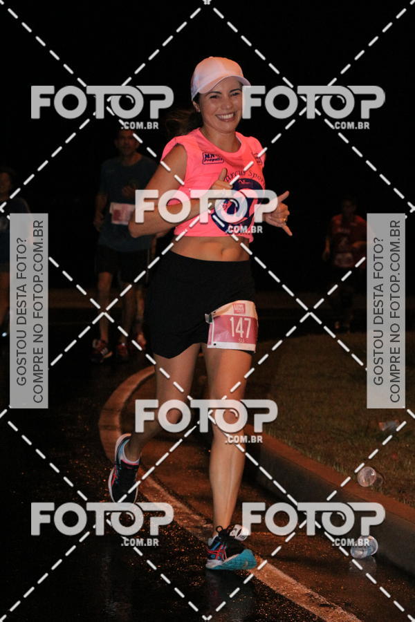 Buy your photos of the eventLuminous Run on Fotop