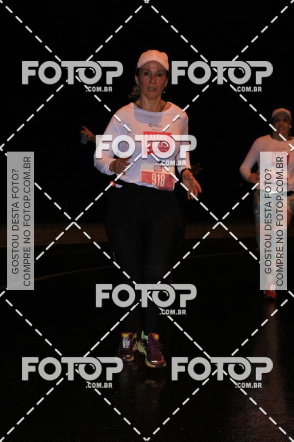 Buy your photos of the eventLuminous Run on Fotop