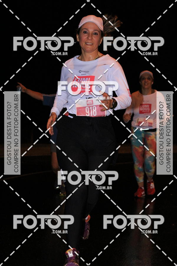 Buy your photos of the eventLuminous Run on Fotop