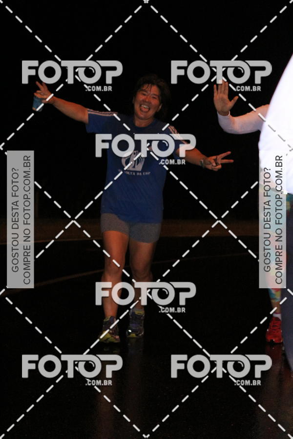 Buy your photos of the eventLuminous Run on Fotop