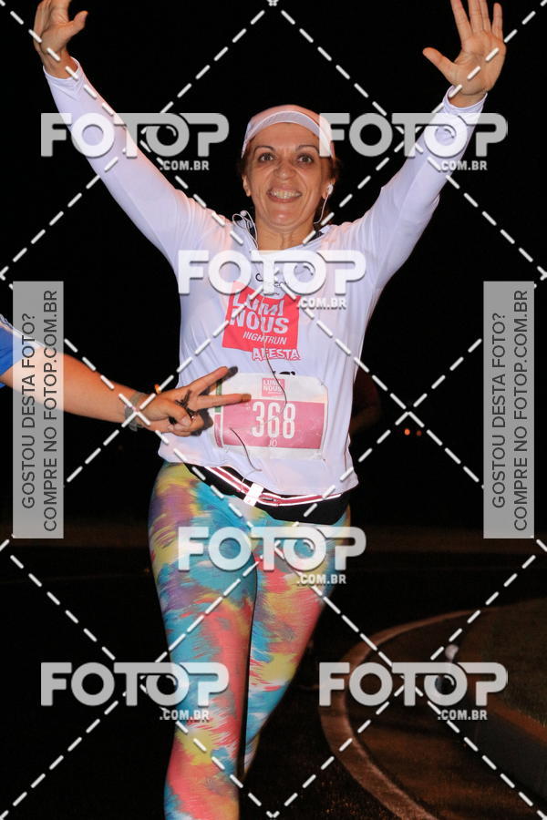 Buy your photos of the eventLuminous Run on Fotop