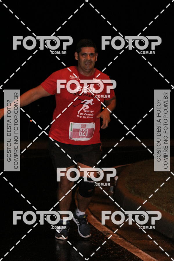 Buy your photos of the eventLuminous Run on Fotop