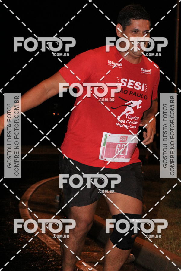 Buy your photos of the eventLuminous Run on Fotop