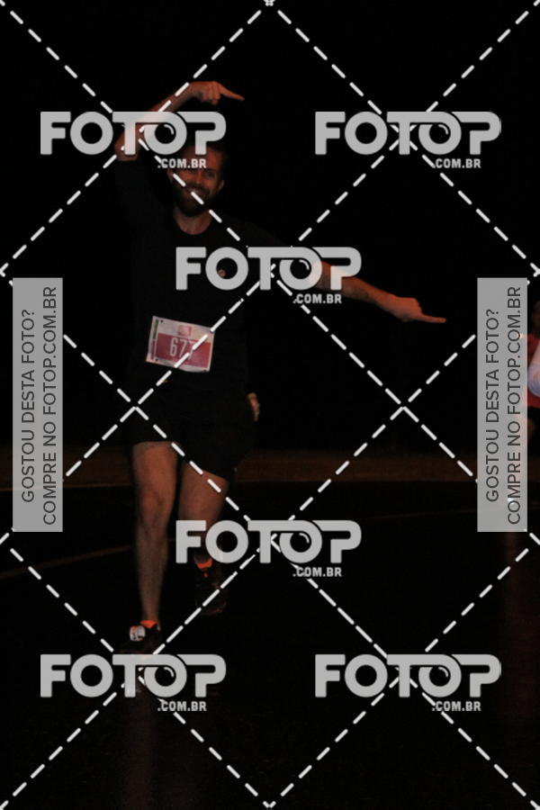 Buy your photos of the eventLuminous Run on Fotop