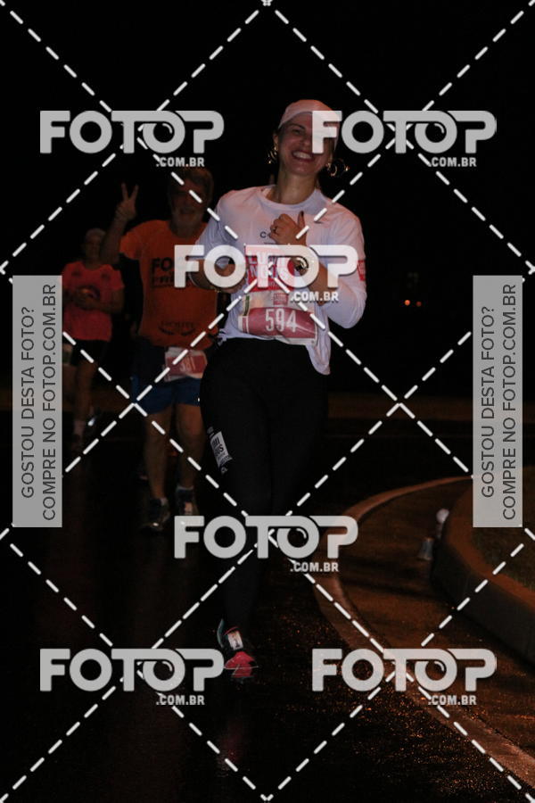 Buy your photos of the eventLuminous Run on Fotop