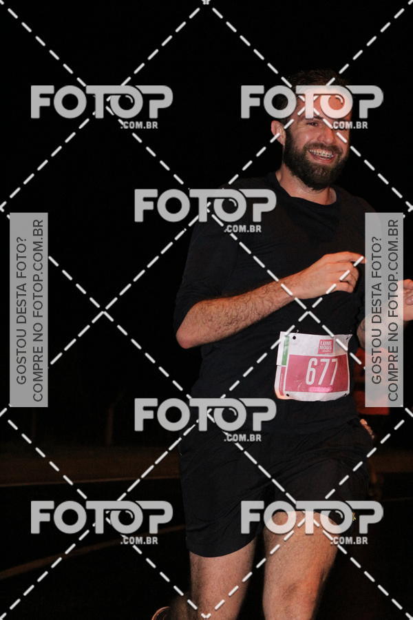 Buy your photos of the eventLuminous Run on Fotop