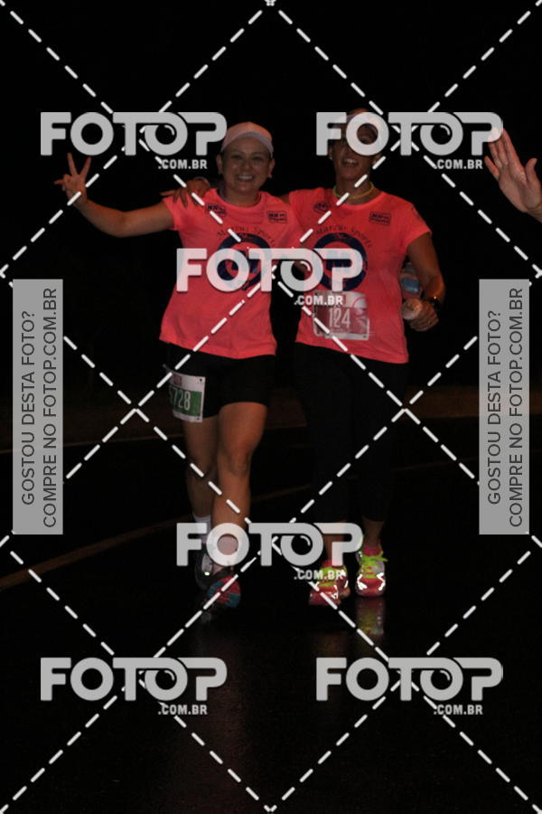 Buy your photos of the eventLuminous Run on Fotop