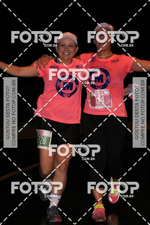 Buy your photos of the eventLuminous Run on Fotop