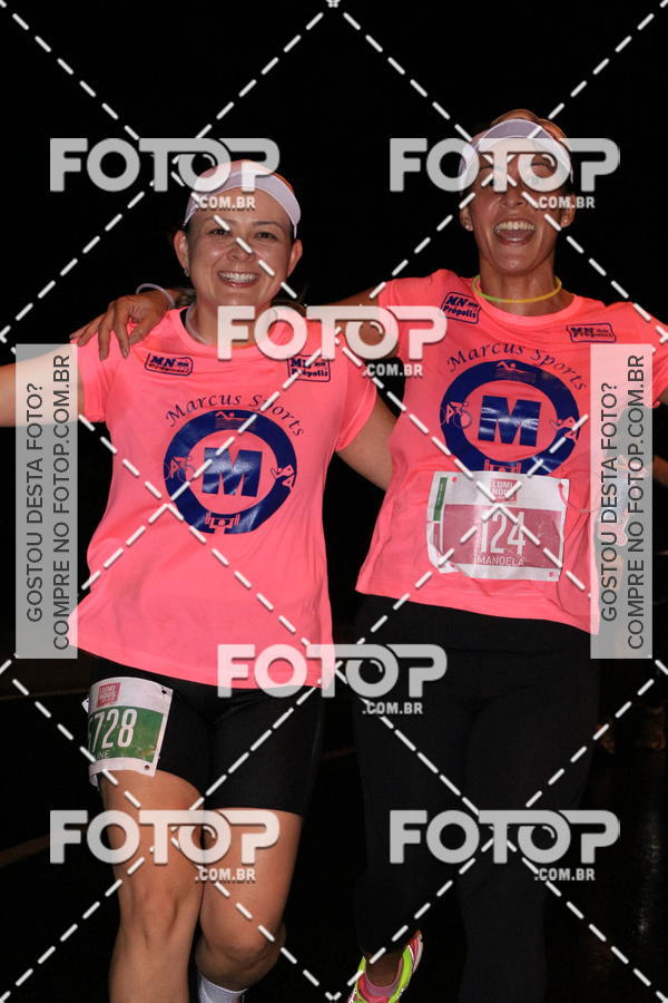 Buy your photos of the eventLuminous Run on Fotop