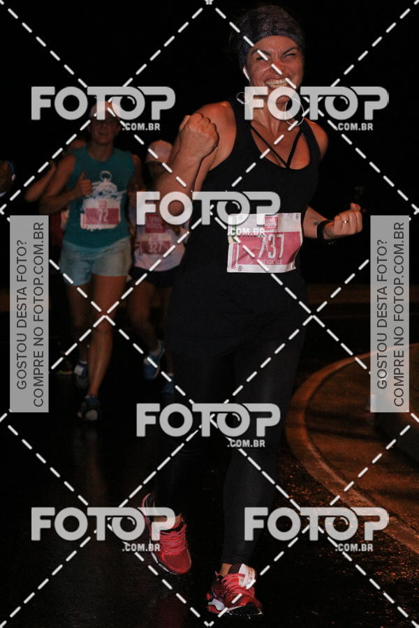 Buy your photos of the eventLuminous Run on Fotop