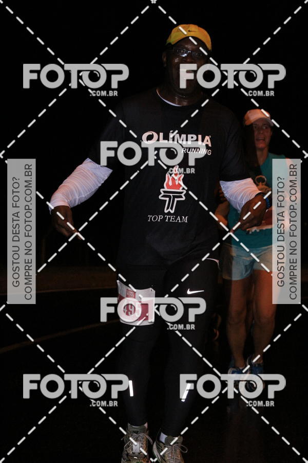 Buy your photos of the eventLuminous Run on Fotop