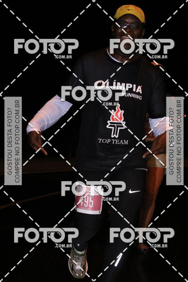 Buy your photos of the eventLuminous Run on Fotop