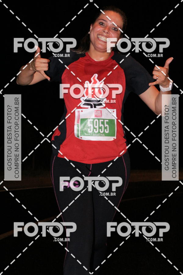 Buy your photos of the eventLuminous Run on Fotop