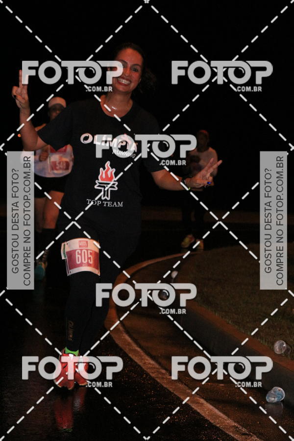 Buy your photos of the eventLuminous Run on Fotop