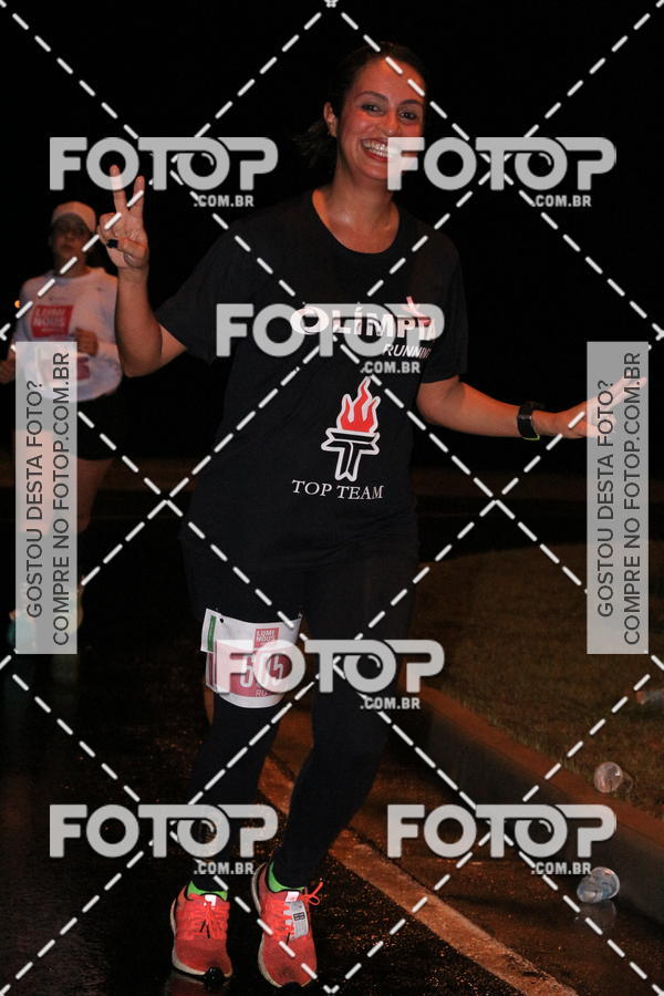 Buy your photos of the eventLuminous Run on Fotop